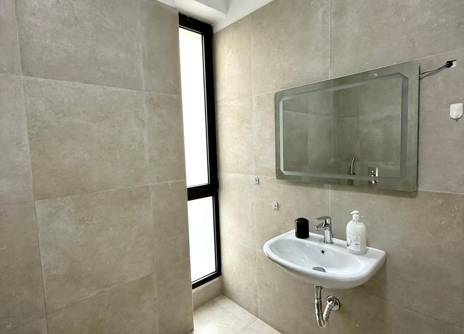 Daze Apartament Wlora