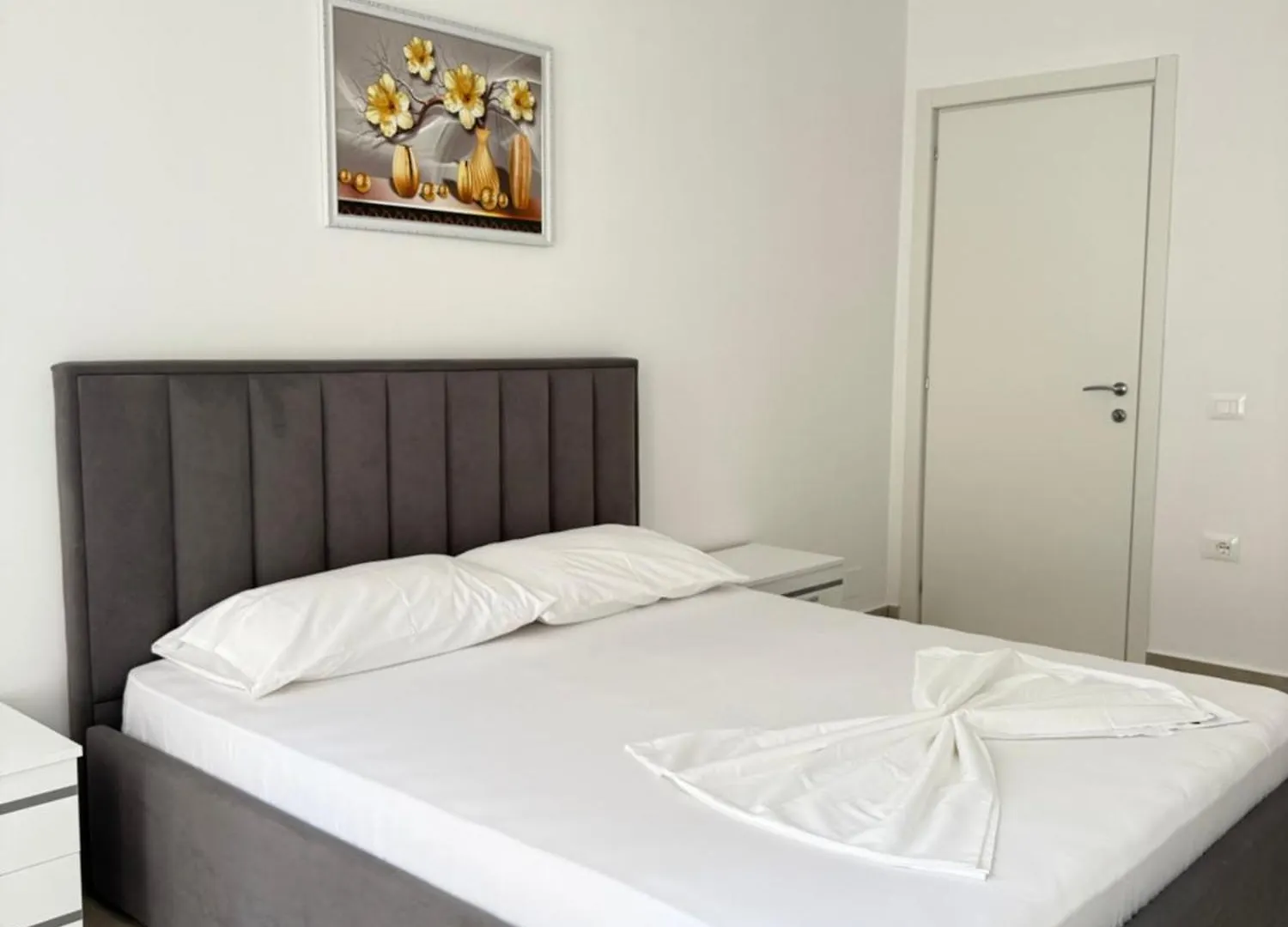 Daze Apartament Wlora