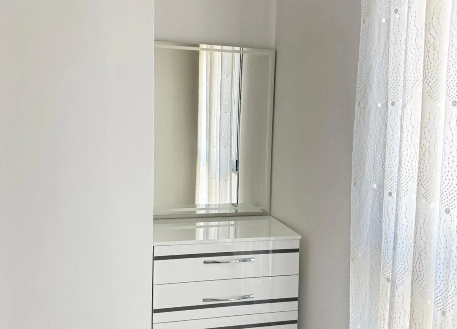 Διαμέρισμα Daze Apartament Vlorë