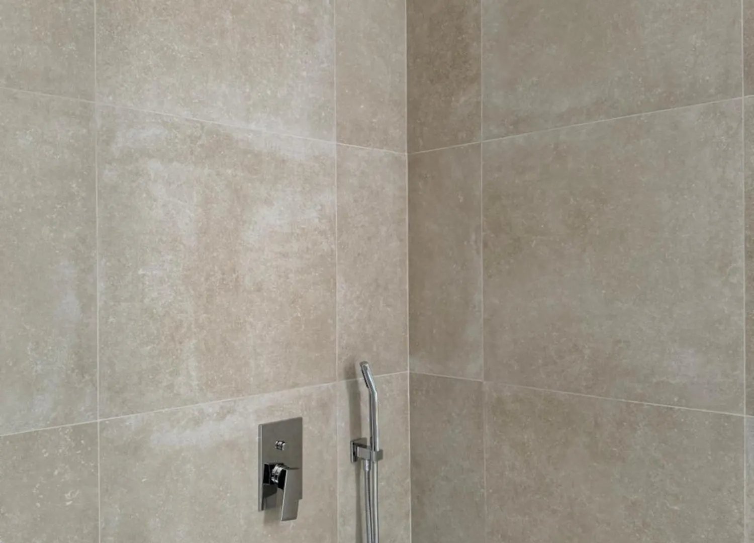 Daze Apartament Wlora Albania